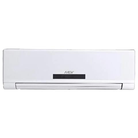 Air conditioner MDV MDV-D45G/N1-R3 