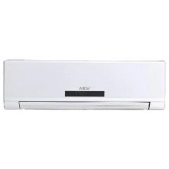 Air conditioner MDV MDV-D90G/N1-R3
