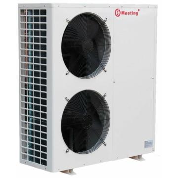 Heat pump Meeting MD50D 