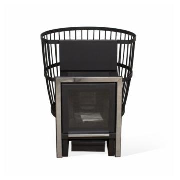 Fireplace Мета-Бел ПБМ 20С 