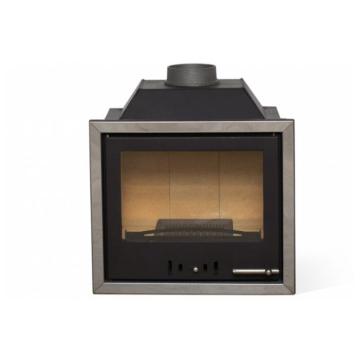 Fireplace Мета-Бел ТКТ-9 0-01 Эльба 