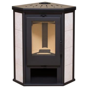 Fireplace Мета АОТ 7.0 модификации Ритм L 