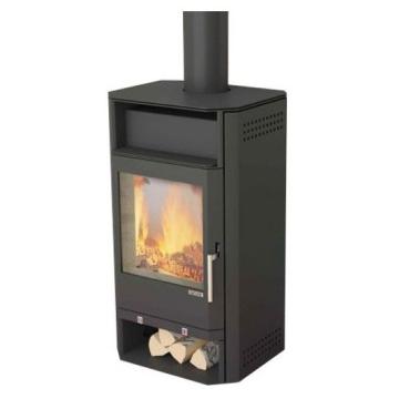 Fireplace Мета Днепр 