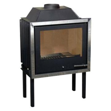 Fireplace Мета ЭЛЬБА 600 