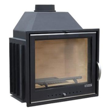 Fireplace Мета Эльба 609 