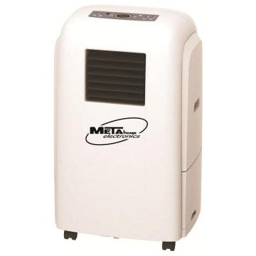 Air conditioner Metahome Electronics MOB-09HB 