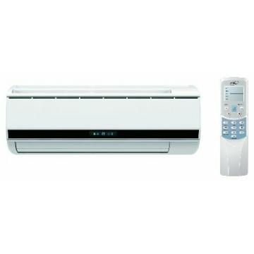 Air conditioner Metahome Electronics MU/MC-S07H 