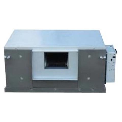 Air conditioner Midea MHC-24HWN1-Q/MOU-24HN1-Q 