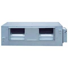 Air conditioner Midea MHC-36HWN1-R/MOU-36HN1-R
