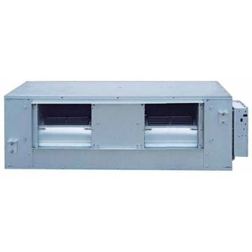 Air conditioner Midea MHC-36HWN1-R/MOU-36HN1-R 