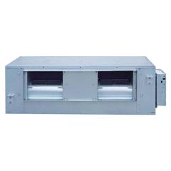 Air conditioner Midea MHG-24HWN1-Q1/MOCA30U-24HN1-Q