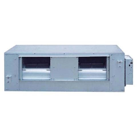Air conditioner Midea MHG-24HWN1-Q1/MOCA30U-24HN1-Q 