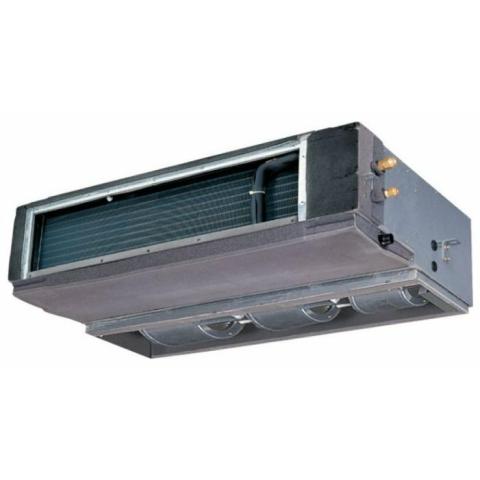 Air conditioner Midea MTA3-36HR 
