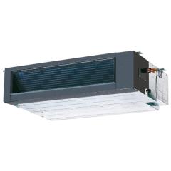 Air conditioner Midea MTB-24HWN1-Q/MOU-24HN1-Q