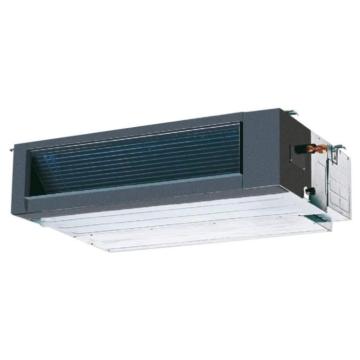 Air conditioner Midea MTB-36HWN1-R/MOD31U-36HN1-R 