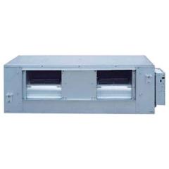 Air conditioner Midea MTI-36HWN1-R1/MOD31U-36HN1-R