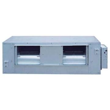 Air conditioner Midea MTI-36HWN1-R1/MOD31U-36HN1-R 