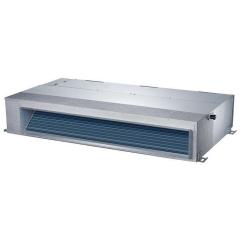 Air conditioner Midea MTIU-18NXD0
