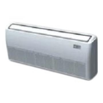 Air conditioner Midea MUE-60HRN1/MOU-60HDN1-R 