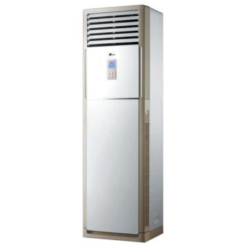 Air conditioner Midea MFM-24ARN1-Q/MOF-24HN1-QB8 