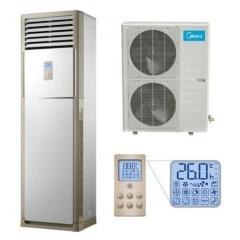 Air conditioner Midea MFM-60ARN1-R/MOUL-60HN1-R