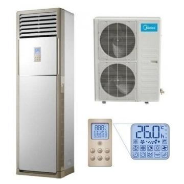 Air conditioner Midea MFM-60ARN1-R/MOUL-60HN1-R 