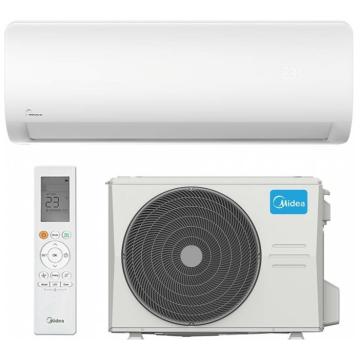 Air conditioner Midea MSAG1-09N8C2-I/MSAG1-09N8C2-O 