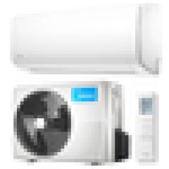 Air conditioner Midea MSAG1-07N8C2-I/MSAG1-07N8C2-O