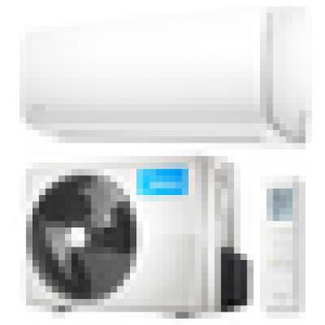 Air conditioner Midea MSAG1-07N8C2-I/MSAG1-07N8C2-O 