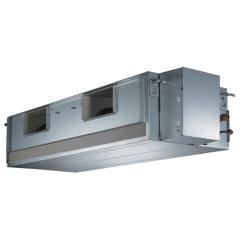 Air conditioner Midea MHG-60HWN1-R/MOU-60HN1-R/-40
