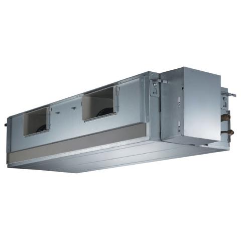 Air conditioner Midea MHG-60HWN1-R/MOU-60HN1-R/-40 