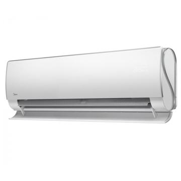 Air conditioner Midea MT-09N1C4-I/MT-09N1C4-O 