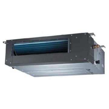 Air conditioner Midea MTI-36HWN1-R/MOU-36HN1-R 