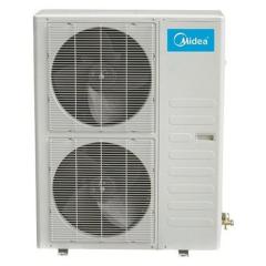 Air conditioner Midea MTI-60HWN1-R/MOU-60HN1-R