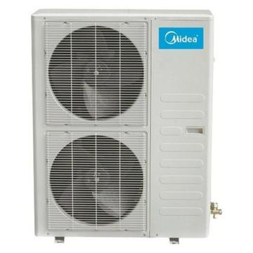 Air conditioner Midea MTI-60HWN1-R/MOU-60HN1-R 