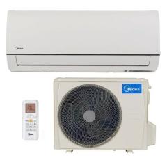 Air conditioner Midea MA-18N1D0-I/MAB-18N1D0-O