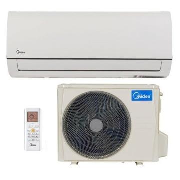 Air conditioner Midea MA-18N1D0-I/MAB-18N1D0-O 