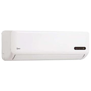 Air conditioner Midea MS11D-12HRDN1 MO11D-12HRDN1 