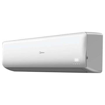 Air conditioner Midea MS11M-18HRN1 MO11M-18HN1 