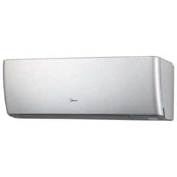 Air conditioner Midea MS11P-09HRN1-S MO11P-09HRN1 