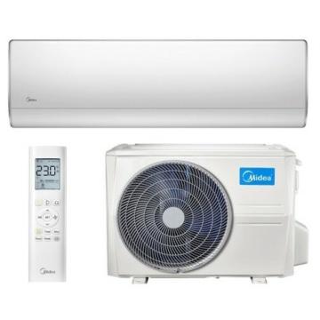 Air conditioner Midea MT-18N1C4-/MT-18N1C4-O 