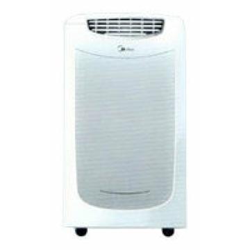 Air conditioner Midea MPK-1-09ER 