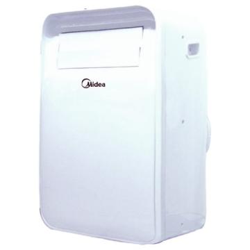 Air conditioner Midea MPN2-12ERN1 