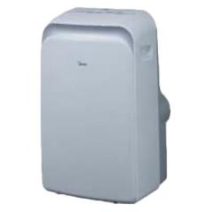 Air conditioner Midea MPPD-09ERN1