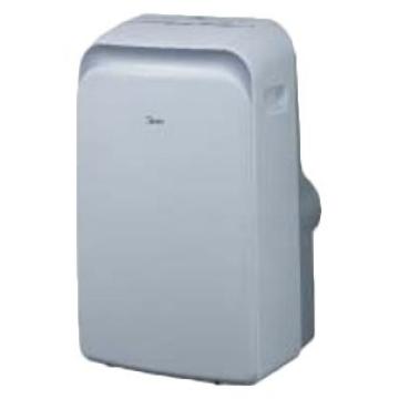 Air conditioner Midea MPPD-09ERN1 