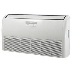 Air conditioner Midea MUE-18HRN1-Q1/MOBA30U-18HN1-Q
