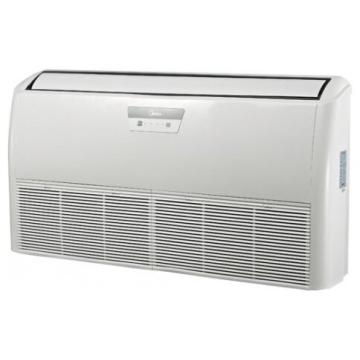 Air conditioner Midea MUE-18HRN1-Q1/MOBA30U-18HN1-Q 