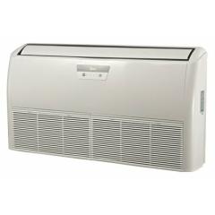 Air conditioner Midea MUE-24HRN1-Q1/MOCA30U-24HN1-Q