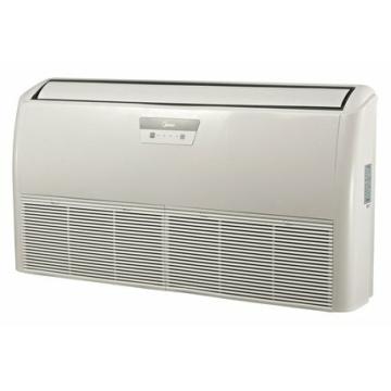 Air conditioner Midea MUE-24HRN1-Q1/MOCA30U-24HN1-Q 