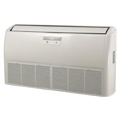 Air conditioner Midea MUE-24HRN1-Q1/MOCA30U-24HN1-Q/-40